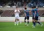 試合シーン67