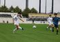 試合シーン70