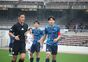 試合シーン72
