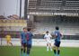 試合シーン75