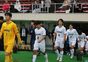 試合シーン76