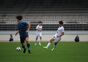試合シーン79