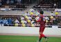 試合シーン86