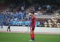 試合シーン88