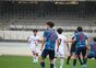 試合シーン91