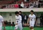 試合シーン92