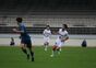 試合シーン94