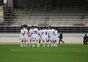 試合シーン95