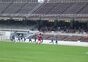 試合シーン96