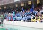 試合シーン108