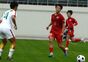 試合シーン03