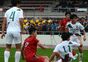 試合シーン04