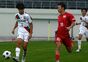 試合シーン05