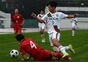 試合シーン07