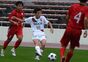 試合シーン11