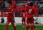 試合シーン12