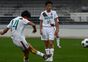 試合シーン13
