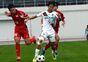 試合シーン15