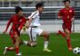 試合シーン16
