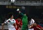 試合シーン17