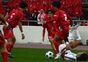 試合シーン19