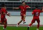試合シーン20