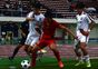 試合シーン21