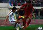 試合シーン22