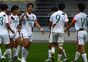 試合シーン23