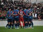 試合シーン02