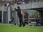 試合シーン03