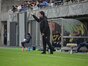 試合シーン04