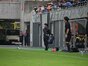 試合シーン05