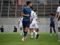 試合シーン06