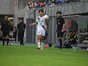 試合シーン07