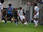 試合シーン08