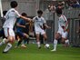 試合シーン09