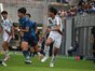 試合シーン10