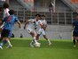 試合シーン11