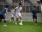 試合シーン12