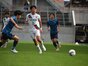 試合シーン13