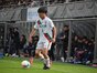 試合シーン14