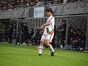 試合シーン15