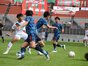 試合シーン17