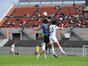 試合シーン21