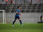 試合シーン23