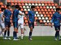 試合シーン24