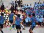 試合シーン27