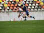 試合シーン30