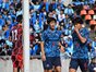 試合シーン31